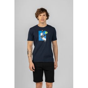 Camiseta-The-telephone-Masculina-Vicinal