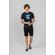 Camiseta-The-telephone-Masculina-Vicinal