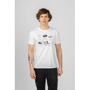 Camiseta-Care-Instructions-Masculina-Vicinal