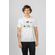 Camiseta-Care-Instructions-Masculina-Vicinal