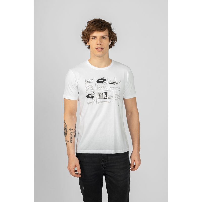 Camiseta-Care-Instructions-Masculina-Vicinal