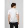 Camiseta-Care-Instructions-Masculina-Vicinal