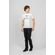 Camiseta-Care-Instructions-Masculina-Vicinal