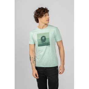 Camiseta-The-Ocean-Masculina-Vicinal