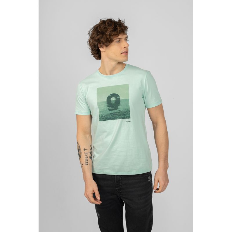 Camiseta-The-Ocean-Masculina-Vicinal