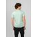 Camiseta-The-Ocean-Masculina-Vicinal
