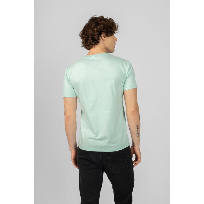 Camiseta-The-Ocean-Masculina-Vicinal