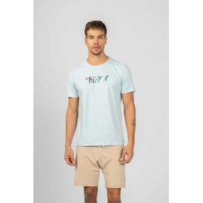 Camiseta-Trippin-Masculina-Vicinal