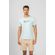 Camiseta-Trippin-Masculina-Vicinal