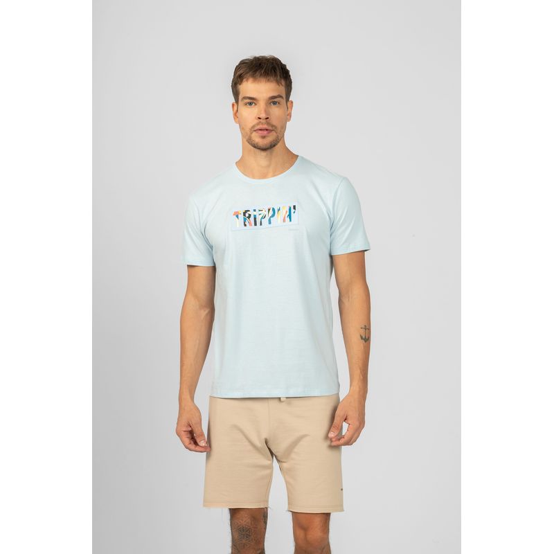Camiseta-Trippin-Masculina-Vicinal