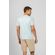 Camiseta-Trippin-Masculina-Vicinal