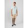 Camiseta-Trippin-Masculina-Vicinal