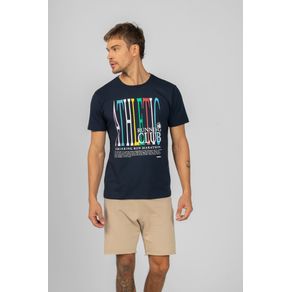 Camiseta-Running-Club-Masculina-Vicinal