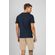 Camiseta-Running-Club-Masculina-Vicinal