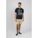 Camiseta-Running-Club-Masculina-Vicinal