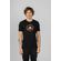 Camiseta-Incredible-Masculina-Vicinal