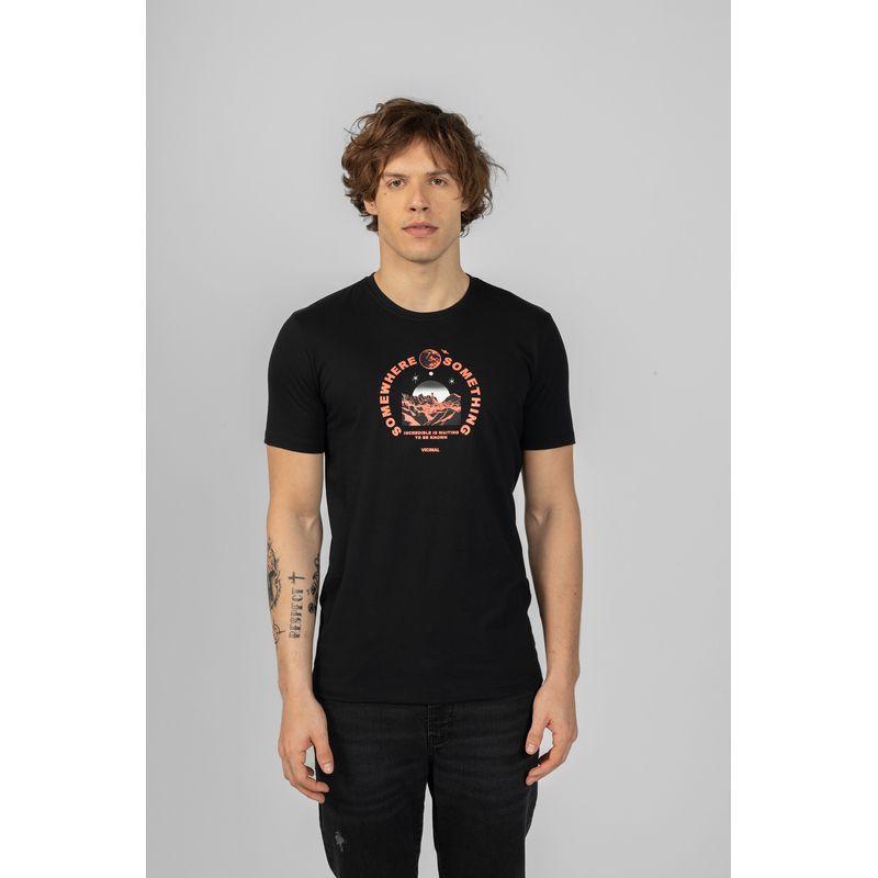 Camiseta-Incredible-Masculina-Vicinal