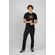 Camiseta-Incredible-Masculina-Vicinal