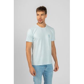 Camiseta-Faixa-Sloth-Masculina-Vicinal
