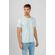 Camiseta-Faixa-Sloth-Masculina-Vicinal