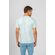 Camiseta-Faixa-Sloth-Masculina-Vicinal