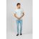 Camiseta-Faixa-Sloth-Masculina-Vicinal