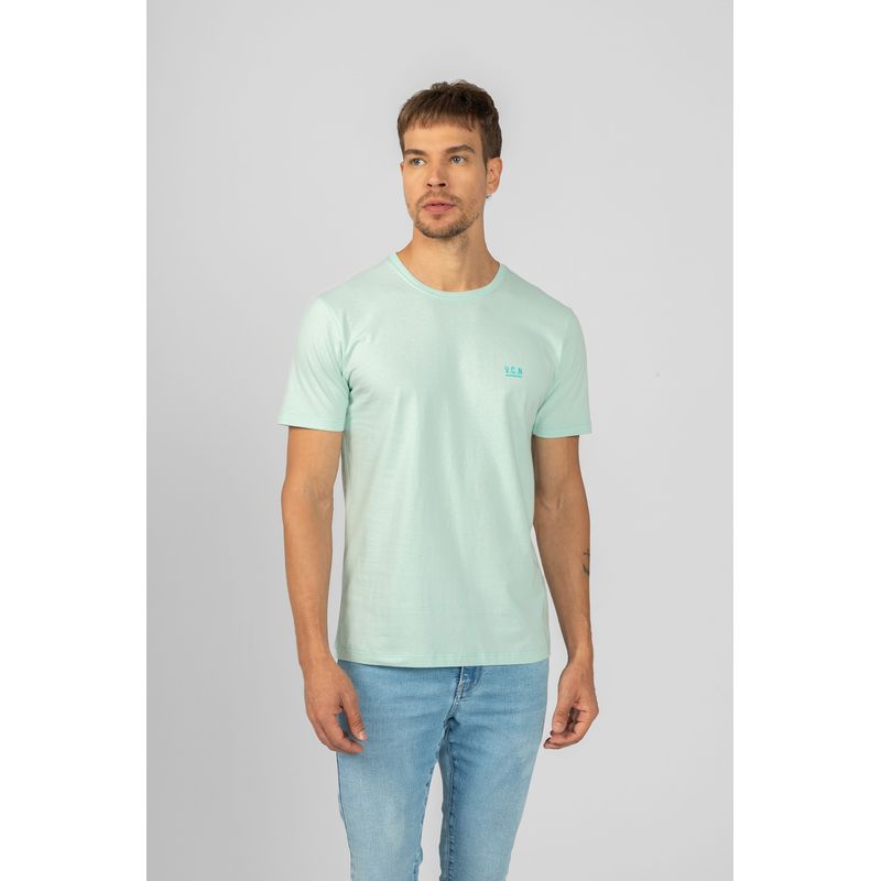 Camiseta-V.C.N-Line-Masculina-Vicinal