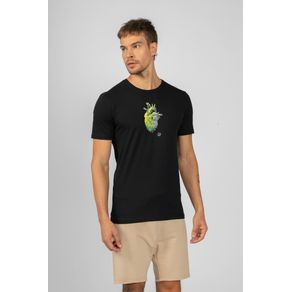 Camiseta-Cactus-Heart-Masculina-Vicinal