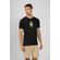 Camiseta-Cactus-Heart-Masculina-Vicinal