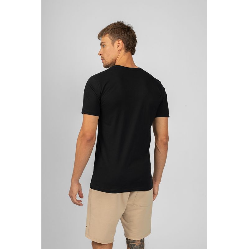 Camiseta-Cactus-Heart-Masculina-Vicinal-