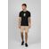 Camiseta-Cactus-Heart-Masculina-Vicinal