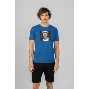 Camiseta-Buzzing-Statue-Masculina-Vicinal