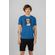 Camiseta-Buzzing-Statue-Masculina-Vicinal