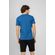 Camiseta-Buzzing-Statue-Masculina-Vicinal