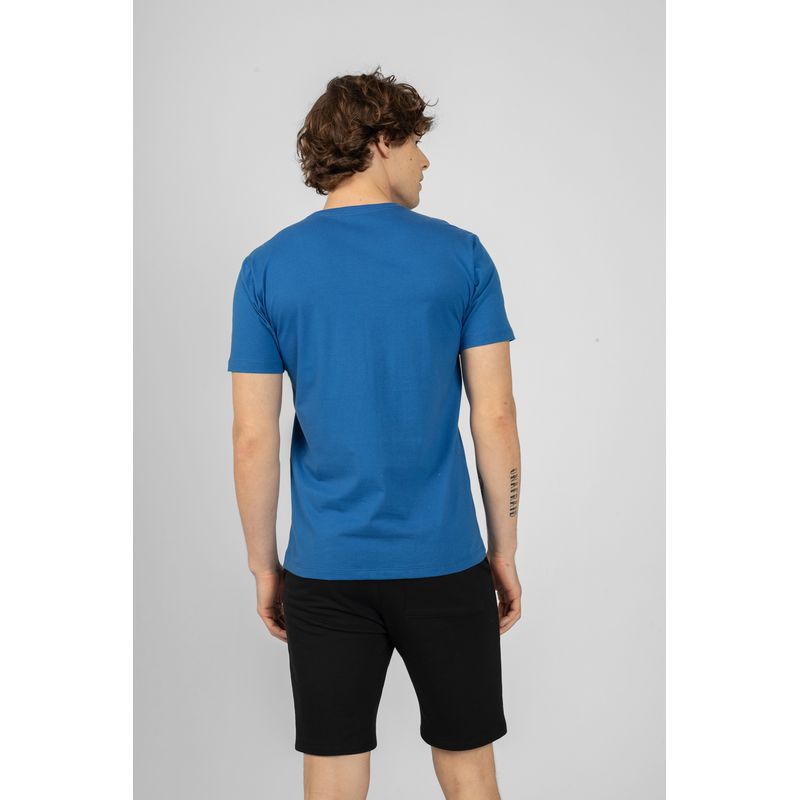 Camiseta-Buzzing-Statue-Masculina-Vicinal