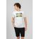 Camiseta-The-Dog-Paradise-Masculina-Vicinal