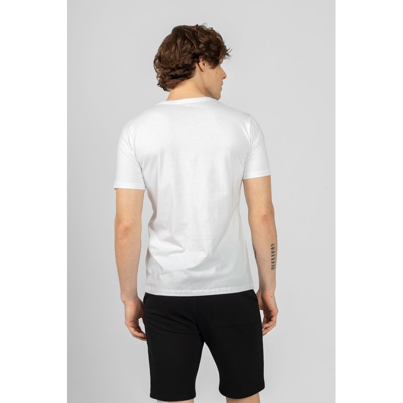Camiseta-The-Dog-Paradise-Masculina-Vicinal