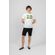 Camiseta-The-Dog-Paradise-Masculina-Vicinal