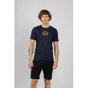 Camiseta-Local-Bar-Masculina-Vicinal