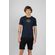 Camiseta-Local-Bar-Masculina-Vicinal