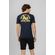 Camiseta-Local-Bar-Masculina-Vicinal