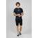 Camiseta-Local-Bar-Masculina-Vicinal