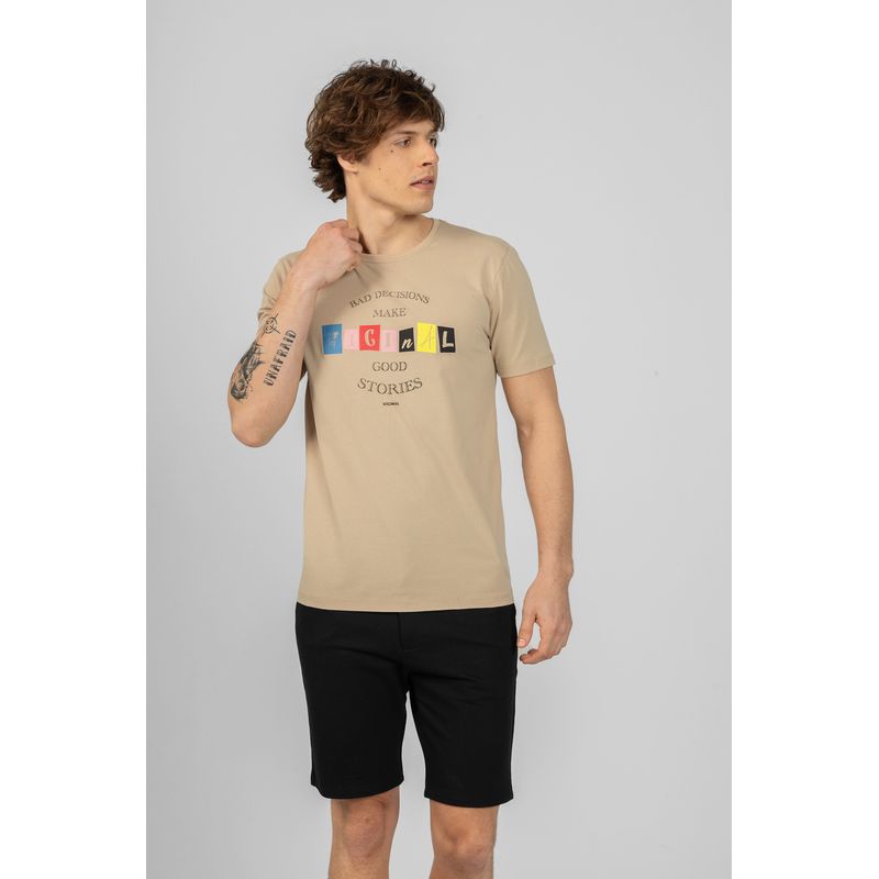Camiseta-Bad-Decisions-Masculina-Vicinal