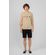 Camiseta-Bad-Decisions-Masculina-Vicinal