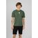 Camiseta-Loose-Splash-of-Color-Masculina-Vicinal