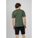 Camiseta-Loose-Splash-of-Color-Masculina-Vicinal