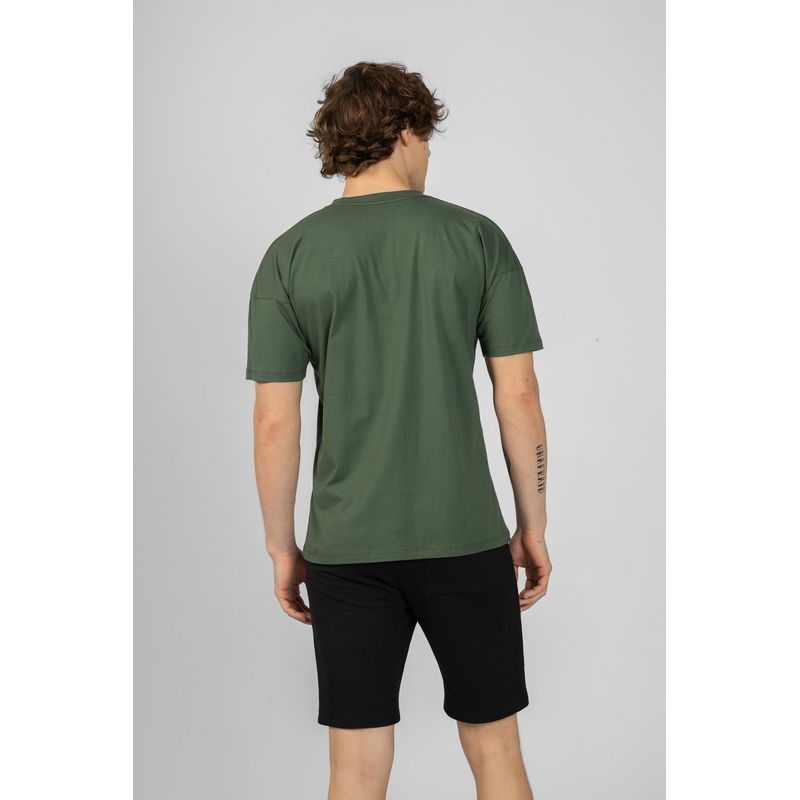 Camiseta-Loose-Splash-of-Color-Masculina-Vicinal