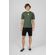 Camiseta-Loose-Splash-of-Color-Masculina-Vicinal