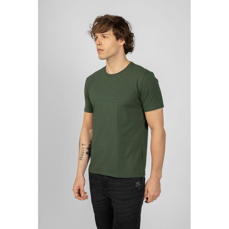 Camiseta-Lettering-Touch-Masculina-Vicinal
