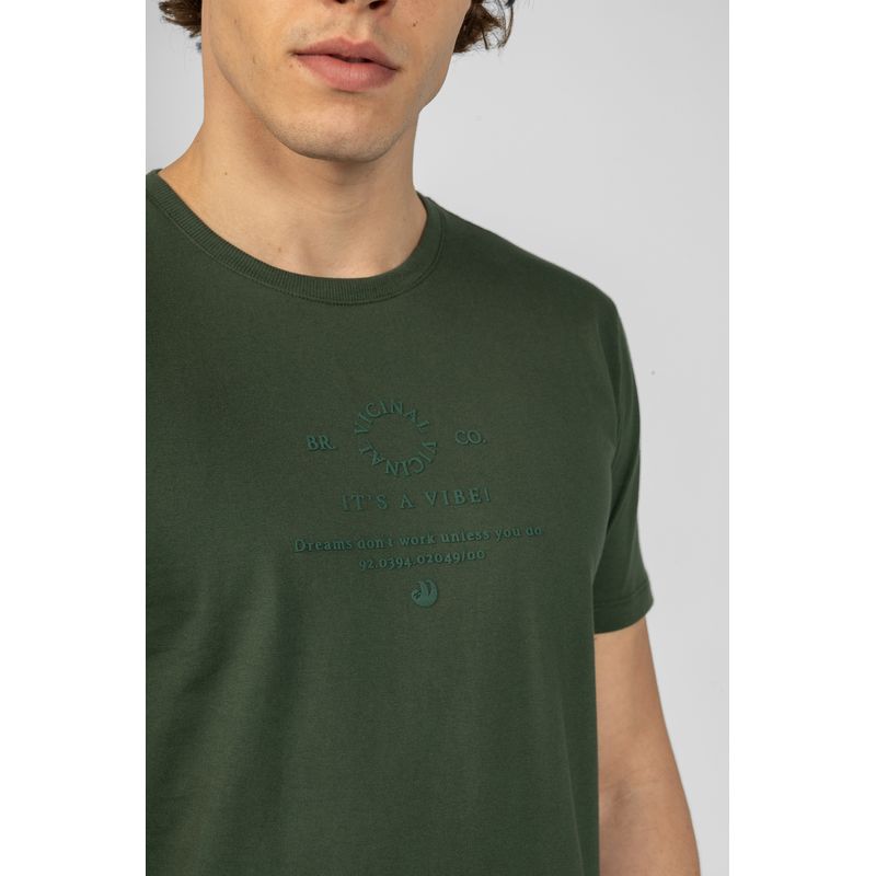 Camiseta-Lettering-Touch-Masculina-Vicinal